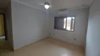 Foto 29 de Casa com 4 Quartos à venda, 260m² em Vila Jardim, Porto Alegre