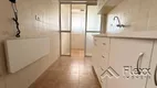 Foto 30 de Apartamento com 2 Quartos para alugar, 61m² em Centro Cívico, Curitiba
