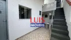 Foto 4 de Kitnet com 1 Quarto para alugar, 86m² em Fonseca, Niterói