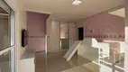 Foto 35 de Casa de Condomínio com 4 Quartos à venda, 450m² em Urbanova, São José dos Campos