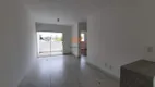 Foto 6 de Apartamento com 2 Quartos à venda, 66m² em Cabral, Contagem