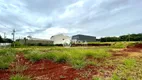 Foto 8 de Lote/Terreno à venda, 622m² em Residencial Dona Margarida, Santa Bárbara D'Oeste