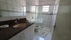 Foto 12 de Casa com 3 Quartos à venda, 184m² em Santa Mônica, Uberlândia