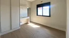 Foto 14 de Casa de Condomínio com 3 Quartos à venda, 175m² em Jardim Ypê, Paulínia