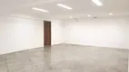 Foto 11 de Sala Comercial para alugar, 136m² em Centro, Rio de Janeiro