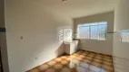 Foto 7 de Apartamento com 2 Quartos para venda ou aluguel, 79m² em Dom Bosco, Volta Redonda