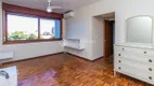 Foto 19 de Apartamento com 3 Quartos à venda, 127m² em Moinhos de Vento, Porto Alegre
