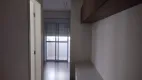 Foto 11 de Apartamento com 3 Quartos à venda, 132m² em Centro, São Bernardo do Campo