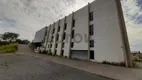 Foto 16 de Prédio Comercial com 1 Quarto para venda ou aluguel, 6000m² em Vila Embaré, Valinhos