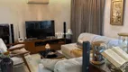 Foto 12 de Apartamento com 3 Quartos à venda, 128m² em Centro, Santo André