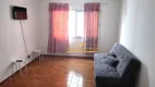 Foto 2 de Apartamento com 1 Quarto à venda, 73m² em Vila Caicara, Praia Grande