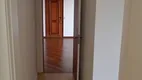 Foto 11 de Apartamento com 3 Quartos à venda, 131m² em Morumbi, São Paulo