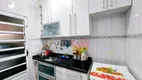 Foto 9 de Sobrado com 2 Quartos à venda, 76m² em Vila Ré, São Paulo