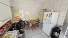 Foto 18 de Casa com 3 Quartos à venda, 85m² em Mirim, Praia Grande