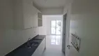 Foto 2 de Apartamento com 1 Quarto à venda, 22m² em Butantã, São Paulo