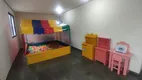 Foto 35 de Apartamento com 2 Quartos à venda, 56m² em Freguesia do Ó, São Paulo