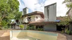 Foto 14 de Casa com 4 Quartos à venda, 412m² em Boa Vista, Porto Alegre
