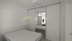 Foto 10 de Flat com 1 Quarto para alugar, 38m² em Paraíso, São Paulo