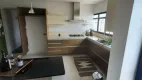 Foto 4 de Apartamento com 4 Quartos à venda, 190m² em Perdizes, São Paulo