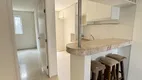 Foto 7 de Casa com 3 Quartos à venda, 124m² em BOA VISTA, Fortaleza