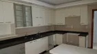 Foto 8 de Apartamento com 5 Quartos à venda, 188m² em Jardim Goiás, Goiânia