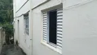 Foto 9 de Sobrado com 4 Quartos à venda, 240m² em Vila Santana, Sorocaba