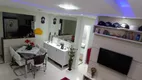 Foto 4 de Apartamento com 3 Quartos à venda, 82m² em Socorro, São Paulo