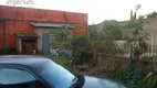 Foto 7 de Fazenda/Sítio com 3 Quartos à venda, 216m² em Residencial Vale das Nogueiras, Americana