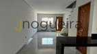 Foto 3 de Casa com 2 Quartos à venda, 68m² em Jardim Regis, São Paulo