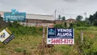 Foto 6 de Lote/Terreno para venda ou aluguel, 1150m² em Parque Rural Fazenda Santa Cândida, Campinas