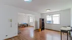 Foto 8 de Apartamento com 3 Quartos à venda, 115m² em Bigorrilho, Curitiba