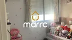 Foto 21 de Apartamento com 3 Quartos à venda, 128m² em Vila Andrade, São Paulo