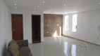 Foto 26 de Apartamento com 2 Quartos para alugar, 45m² em Móoca, São Paulo