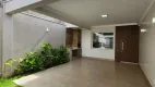 Foto 2 de Casa com 2 Quartos à venda, 106m² em Residencial Irineu Zanetti, Franca