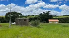 Foto 13 de Fazenda/Sítio com 1 Quarto à venda, 240000m² em Zona Rural, Santo Antônio da Alegria