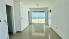 Foto 2 de Casa de Condomínio com 3 Quartos à venda, 138m² em Mangabeira, Eusébio