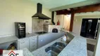 Foto 33 de Casa com 3 Quartos à venda, 362m² em Vila Esperia ou Giglio, Atibaia