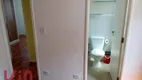 Foto 25 de Apartamento com 3 Quartos à venda, 73m² em Jabaquara, São Paulo