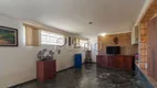 Foto 16 de Casa com 3 Quartos à venda, 286m² em Chácara da Barra, Campinas