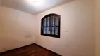 Foto 20 de Casa com 3 Quartos à venda, 154m² em Paraíso, São Paulo