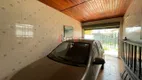 Foto 24 de Sobrado com 3 Quartos para venda ou aluguel, 250m² em Vila Romana, São Paulo