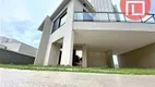Foto 48 de Casa de Condomínio com 4 Quartos à venda, 627m² em Residencial Portal De Braganca, Bragança Paulista
