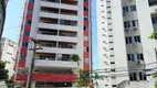 Foto 3 de Apartamento com 3 Quartos à venda, 118m² em Boa Viagem, Recife