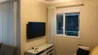 Foto 13 de Apartamento com 2 Quartos à venda, 85m² em Vila Suzana, São Paulo
