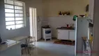 Foto 16 de Apartamento com 3 Quartos à venda, 127m² em Campos Eliseos, São Paulo