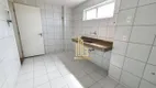 Foto 5 de Apartamento com 3 Quartos à venda, 115m² em Dionísio Torres, Fortaleza