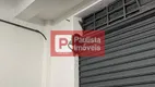 Foto 13 de Galpão/Depósito/Armazém à venda, 190m² em Vila Mariana, São Paulo
