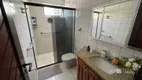 Foto 9 de Apartamento com 4 Quartos à venda, 157m² em Umarizal, Belém