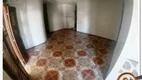 Foto 7 de Casa com 3 Quartos à venda, 204m² em Montese, Fortaleza