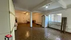 Foto 15 de Casa com 2 Quartos à venda, 162m² em Centro, São Bernardo do Campo
